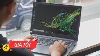 Gợi ý 5 mẫu laptop dưới 15 triệu làm việc tại nhà hiệu quả, ưu đãi giảm hời cùng quà tặng hấp dẫn mà bạn nên sắm ngay