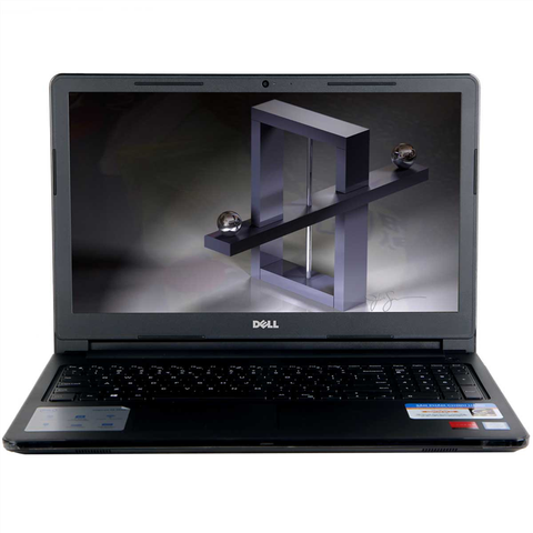 Dell Inspiron N3576-70157552