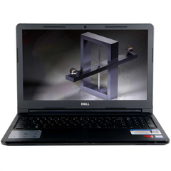  Dell Inspiron N3576-70157552 