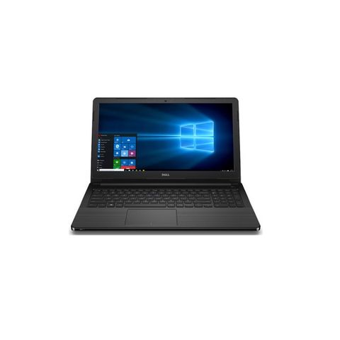 Dell Inspiron N3558E (P47F001-TI34500)