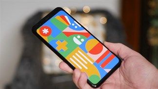 Leaker Jon Prosser: Pixel 4a 100% sẽ được ra mắt vào ngày 3/8, cùng đón chờ điều đặc biệt mà Google mang đến nhé!