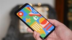  Leaker Jon Prosser: Pixel 4a 100% sẽ được ra mắt vào ngày 3/8, cùng đón chờ điều đặc biệt mà Google mang đến nhé! 