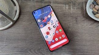 Google Pixel 5a rò rỉ thời điểm ra mắt, dự kiến sẽ được cài sẵn luôn hệ điều hành Android 12 mới nhất