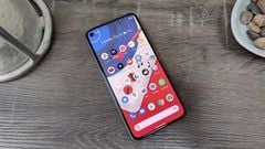  Google Pixel 5a rò rỉ thời điểm ra mắt, dự kiến sẽ được cài sẵn luôn hệ điều hành Android 12 mới nhất 