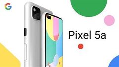  Một smartphone bí ẩn của Google vừa đạt chứng nhận BIS, có thể chính là Pixel 5a được mong đợi từ bấy lâu nay 