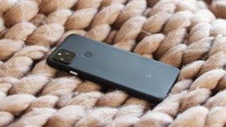 Google vô tình đăng tải bức ảnh chụp bởi Pixel 5a, hé lộ camera 'xịn sò', ngày ra mắt chắc không còn xa!