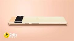  Cấu hình Pixel 6: Màn hình 90Hz, bộ vi xử lý Tensor tùy chỉnh mạnh hơn, camera 50MP và còn gì nữa? 
