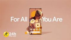  Google Pixel 6 series và chip Tensor lộ thông tin chi tiết trước ngày ra mắt: Màn hình 120Hz, chạy Android 12 mới nhất và... 