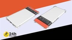  Thêm bằng chứng cho thấy thiết kế của Pixel 6 Pro sẽ y hệt các ảnh render gần đây, dùng chip Google tự phát triển và... 