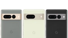  Nhân Viên Google Đăng Bài Quảng Cáo Điện Thoại Pixel Mới Bằng… Iphone 