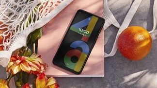 Flip to Silence sẽ xuất hiện trên nhiều thiết bị Android trong tương lai, smartphone của bạn sẽ bật chế độ 'không làm phiền' chỉ với một thao tác