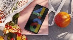  Flip to Silence sẽ xuất hiện trên nhiều thiết bị Android trong tương lai, smartphone của bạn sẽ bật chế độ 'không làm phiền' chỉ với một thao tác 