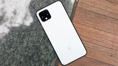  Google Pixel 4a bất ngờ bị rò rỉ thông số kỹ thuật cận kề ngày ra mắt, tiết lộ mức giá hấp dẫn, bạn đã sẵn sàng ‘săn’ em nó chưa? 