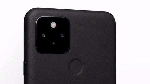 Google xác nhận Pixel 5a 5G không ra mắt vào tháng 6 như tin đồn, thay vào đó dời muộn hơn đôi chút