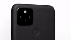  Google xác nhận Pixel 5a 5G không ra mắt vào tháng 6 như tin đồn, thay vào đó dời muộn hơn đôi chút 