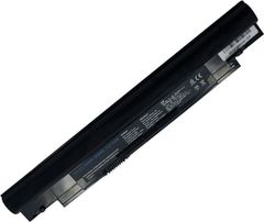  Pin, Vệ Sinh Ngoài Sony Vaio Sve-141390X/W 