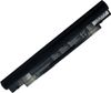 Pin, Vệ Sinh Ngoài Sony Vaio Sve-1413Ccx/P