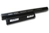 Pin, Vệ Sinh Ngoài Sony Vaio Sve-15115Ea/W