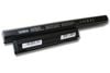Pin, Vệ Sinh Ngoài Sony Vaio Sve-14115Fa/P