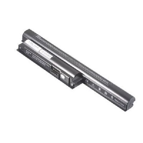 Pin, Vệ Sinh Ngoài Sony Vaio Sve-14115Fh/W