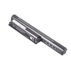  Pin, Vệ Sinh Ngoài Sony Vaio Sve141D11T 