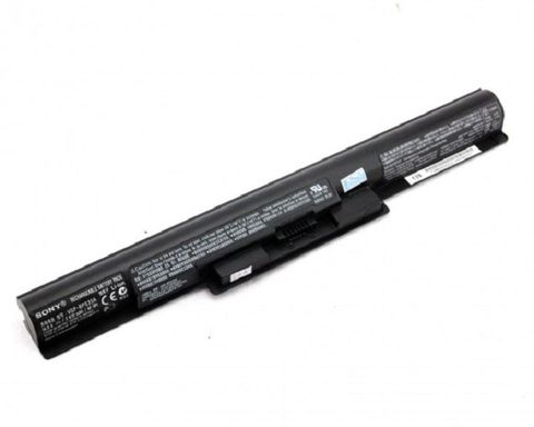 Pin, Vệ Sinh Ngoài Sony Vaio Sve-1413Ypn/B