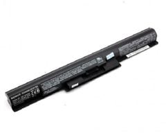 Pin, Vệ Sinh Ngoài Sony Vaio Sve-1413Ypn/B 