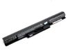 Pin, Vệ Sinh Ngoài Sony Vaio Sve-1413Ypn/B