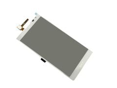  Màn hình LCD Sky A850 