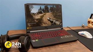 4 cách khắc phục lỗi laptop không nhận tai nghe cực hiệu quả, giúp bạn nghe nhạc hay chơi game 'phiêu' hơn
