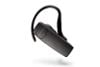 Tai nghe Bluetooth Plantronics Explorer 10 Đen