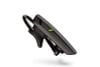 Tai nghe Bluetooth Plantronics Explorer 10 Đen