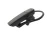 Tai nghe Bluetooth Plantronics Explorer 10 Đen