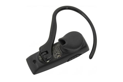Tai nghe bluetooth Plantronics Explorer 10-EOTE14 Đen