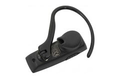 Tai nghe bluetooth Plantronics Explorer 10-EOTE14 Đen 
