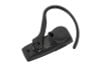 Tai nghe Bluetooth Plantronics Explorer 10 Đen