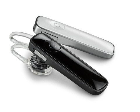 Tai nghe Plantronics M165 Marque 2