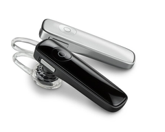  Tai nghe Plantronics M165 Marque 2 