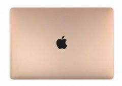  Macbook Pro A1932 Emc 3184 