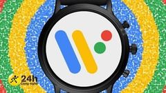  Google đang dần triển khai giao diện cho Wear OS 3.0, tung bản cập nhật Play Store mang diện mạo hoàn toàn mới 