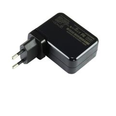 Sạc Adapter Lenovo Moto Z Play