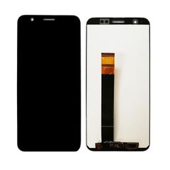 Màn Hình Motorola Moto Z3 Play