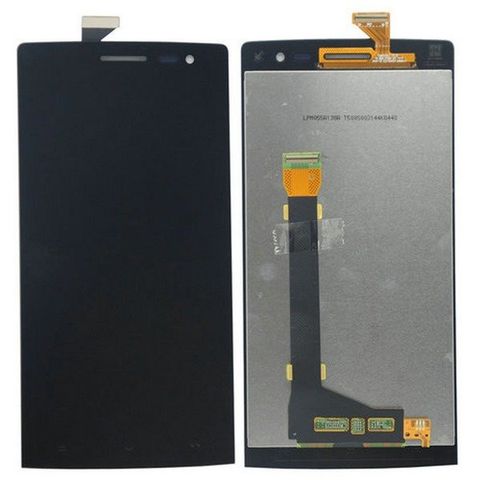 Màn Hình Motorola Moto G6 Play
