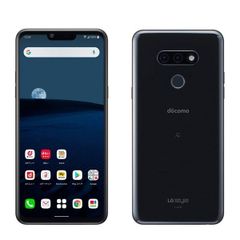  Vỏ Khung Sườn LG Display 