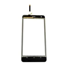 Thay Mặt Kính Xiaomi Play