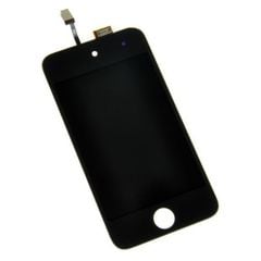 Thay Mặt Kính iPod with color display