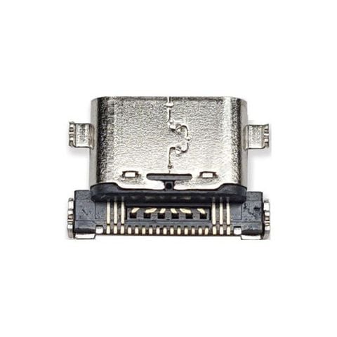 Chân Sạc Motorola P30 Play