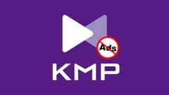  4 cách tắt, chặn quảng cáo trong KMPlayer hiệu quả, nhanh chóng nhất 