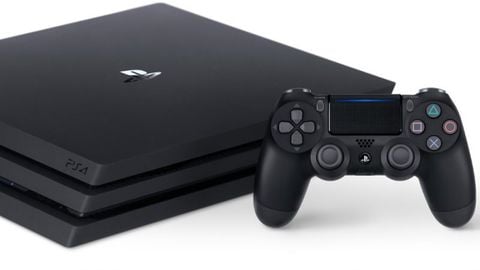 Sony Playstation Ps4 Slim