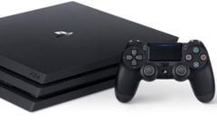  Sony Playstation Ps4 Slim 